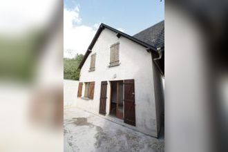 Ma-Cabane - Vente Maison Gaillon, 39 m²