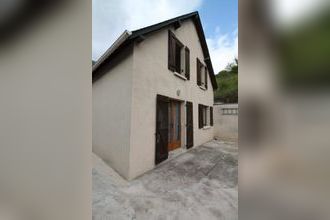 Ma-Cabane - Vente Maison Gaillon, 38 m²