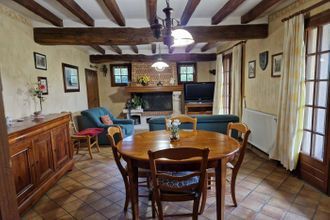 Ma-Cabane - Vente Maison Gaillon, 101 m²