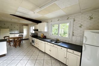 Ma-Cabane - Vente Maison Gaillon, 86 m²