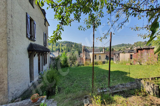 Ma-Cabane - Vente Maison Gaillon, 87 m²