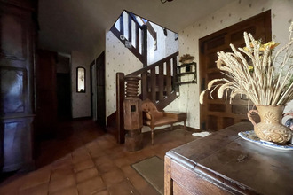 Ma-Cabane - Vente Maison Gaillon, 123 m²