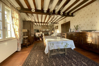 Ma-Cabane - Vente Maison Gaillon, 123 m²