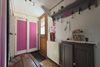 Ma-Cabane - Vente Maison Gaillon, 107 m²