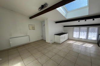Ma-Cabane - Vente Maison Gaillon-sur-Montcient, 65 m²
