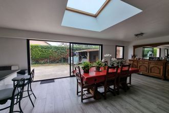 Ma-Cabane - Vente Maison Gainneville, 126 m²