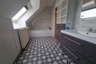 Ma-Cabane - Vente Maison Gainneville, 126 m²