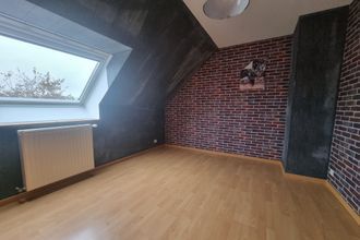 Ma-Cabane - Vente Maison Gainneville, 126 m²