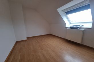 Ma-Cabane - Vente Maison Gainneville, 126 m²