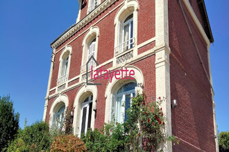 Ma-Cabane - Vente Maison Gainneville, 220 m²