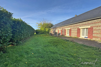 Ma-Cabane - Vente Maison Gainneville, 175 m²