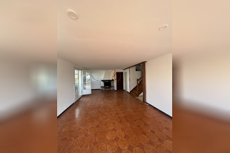 Ma-Cabane - Vente Maison Gainneville, 139 m²