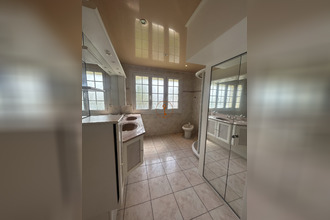 Ma-Cabane - Vente Maison Gainneville, 139 m²