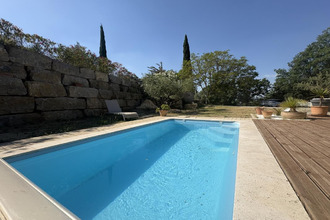 Vente Maison 11300, GAJA ET VILLEDIEU France