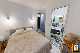 Ma-Cabane - Vente Maison Gajan, 180 m²