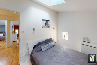 Ma-Cabane - Vente Maison Gajan, 180 m²