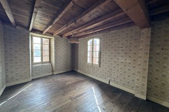 Ma-Cabane - Vente Maison Galan, 183 m²