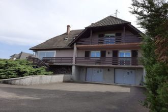 Ma-Cabane - Vente Maison Galfingue, 288 m²