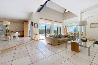 Ma-Cabane - Vente Maison Galfingue, 230 m²