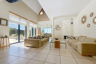 Ma-Cabane - Vente Maison Galfingue, 230 m²