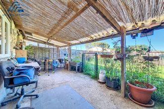 Ma-Cabane - Vente Maison GALGON, 72 m²