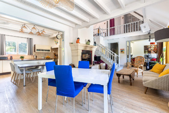 Ma-Cabane - Vente Maison Galgon, 270 m²