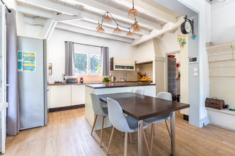 Ma-Cabane - Vente Maison Galgon, 270 m²