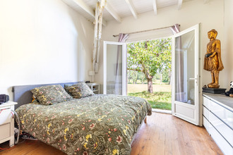 Ma-Cabane - Vente Maison Galgon, 270 m²
