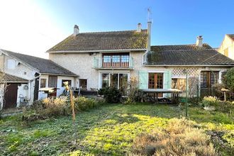 Vente Maison 28320, GALLARDON France