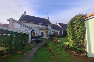 Vente Maison 28320, GALLARDON France