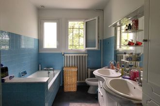 Ma-Cabane - Vente Maison GALLARDON, 100 m²