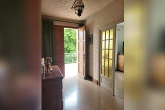 Ma-Cabane - Vente Maison GALLARDON, 100 m²