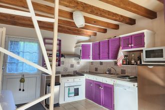 Ma-Cabane - Vente Maison GALLARDON, 122 m²