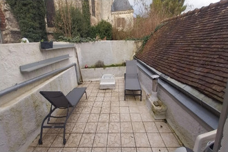 Vente Maison 28320, GALLARDON France