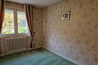 Ma-Cabane - Vente Maison GALLARDON, 67 m²