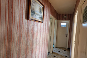 Ma-Cabane - Vente Maison GALLARDON, 67 m²