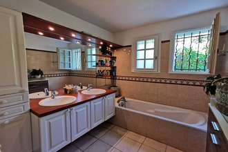 Ma-Cabane - Vente Maison GALLARDON, 157 m²