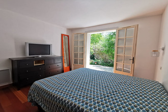 Ma-Cabane - Vente Maison GALLARDON, 157 m²