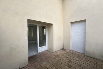 Vente Maison 28320, Gallardon France