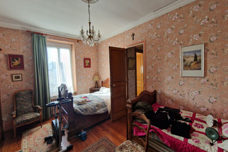 Ma-Cabane - Vente Maison GALLARDON, 126 m²