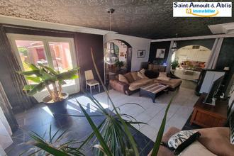 Ma-Cabane - Vente Maison Gallardon, 355 m²