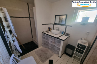 Ma-Cabane - Vente Maison Gallardon, 355 m²