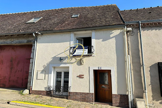 Vente Maison 28320, GALLARDON France