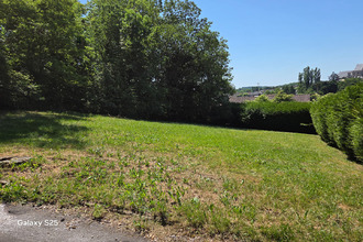 Ma-Cabane - Vente Maison GALLARDON, 137 m²