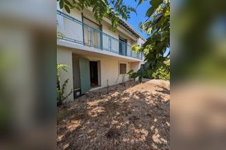 Ma-Cabane - Vente Maison Gallargues-le-Montueux, 147 m²