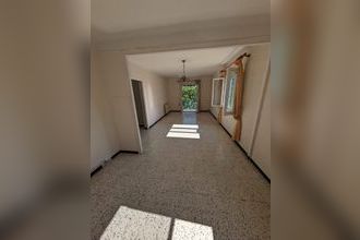 Ma-Cabane - Vente Maison Gallargues-le-Montueux, 147 m²