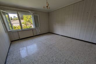 Ma-Cabane - Vente Maison Gallargues-le-Montueux, 147 m²