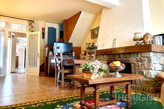 Ma-Cabane - Vente Maison Gamaches, 114 m²