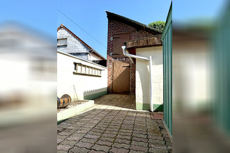 Ma-Cabane - Vente Maison Gamaches, 80 m²