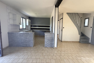 Ma-Cabane - Vente Maison Gamaches, 90 m²